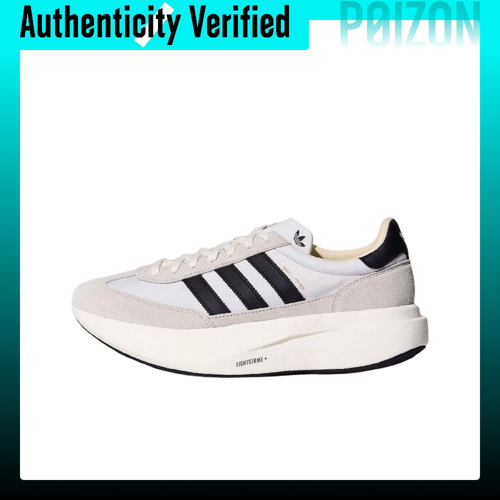 Adidas Originals SL 72 Rebound - Adidas Shoes Duramo Sl ulasan dan harga
