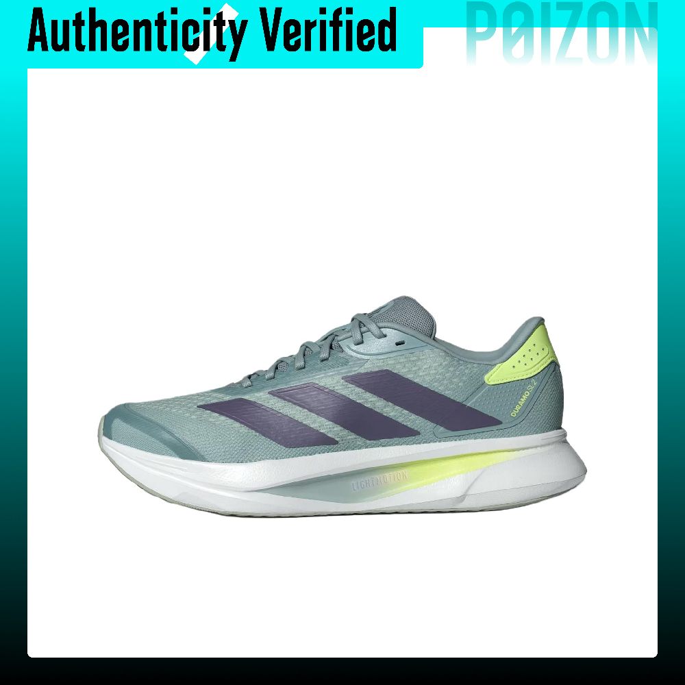 Adidas DURAMO SL 2.0 Abrasion  - Adidas Shoes Duramo Sl ulasan dan harga